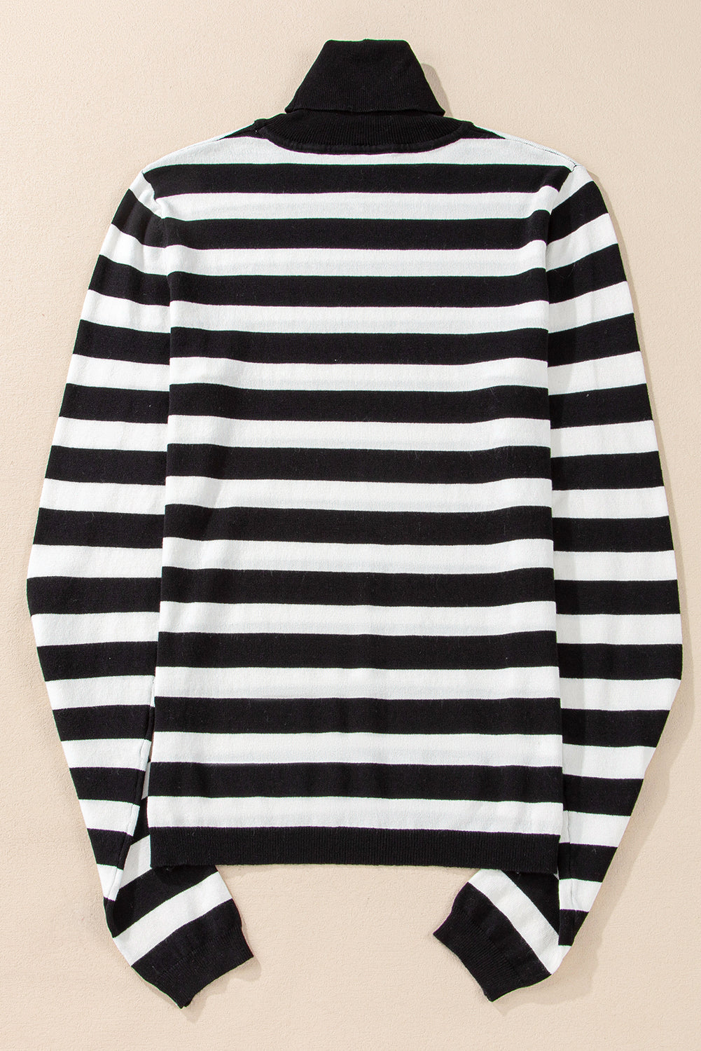 Classic Vintage & Enduringly Stylish Sweater
