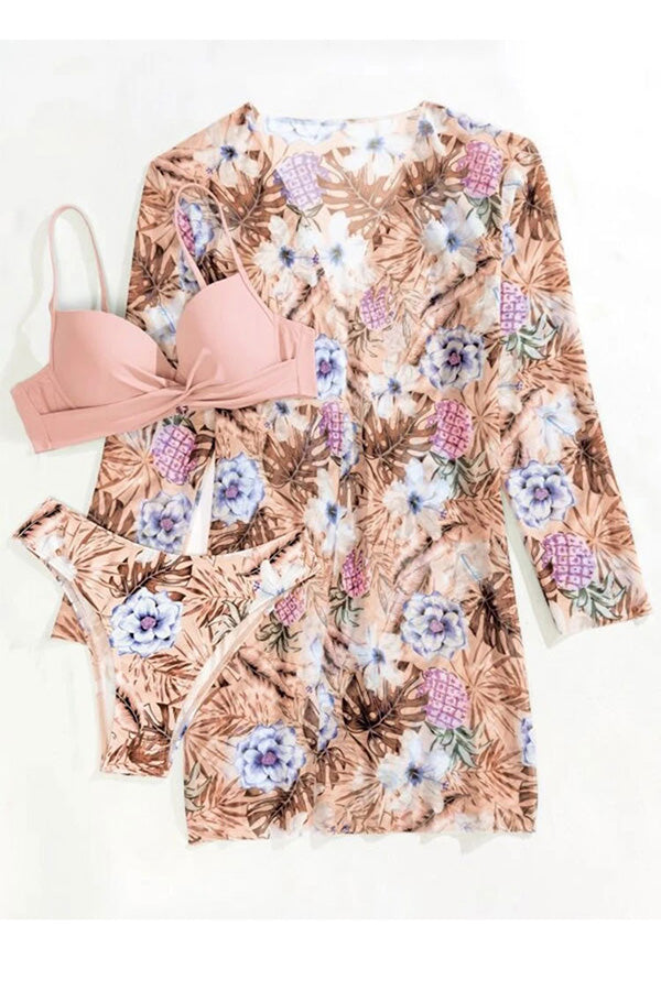Polished Garment with an Effortless Classic Look