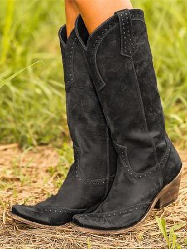 Stylish Orthopedic Heels for Any Occasion