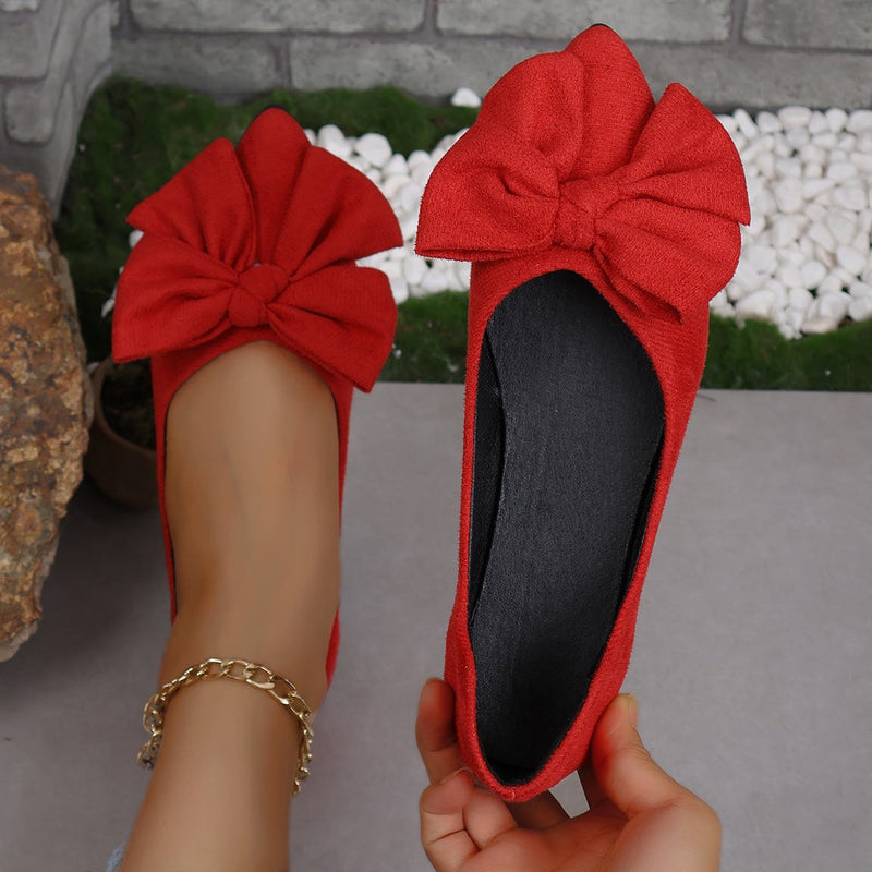 Beautifully Crafted Orthopedic Shoes
