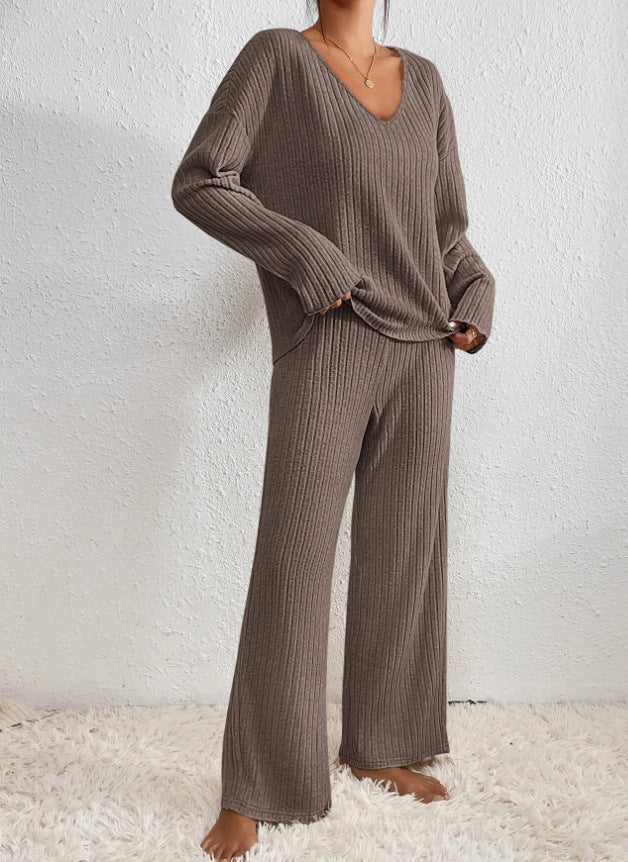 Well Tailored Garment with a Graceful Silhouette