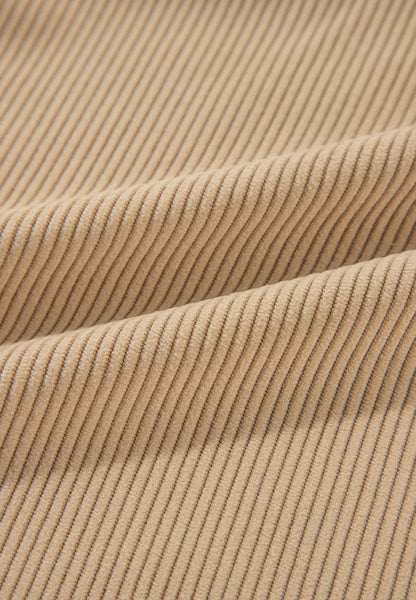 Beautifully Crafted Jacket in a Classic Style