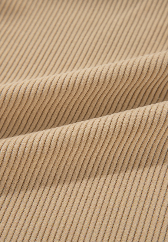 Beautifully Crafted Jacket in a Classic Style