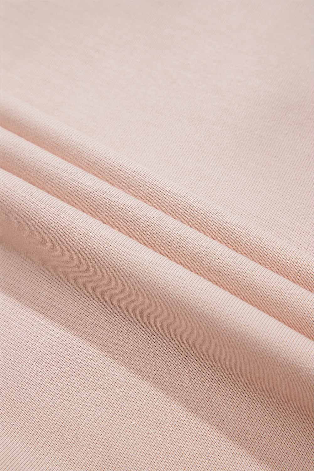 Sophisticated Garment with a Clean Classic Look