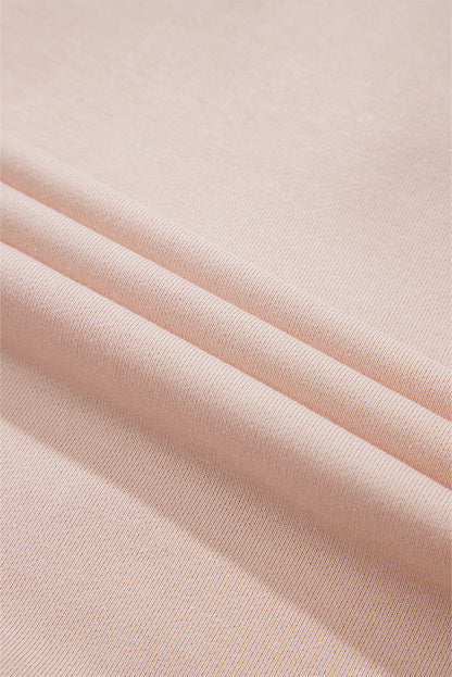 Sophisticated Garment with a Clean Classic Look