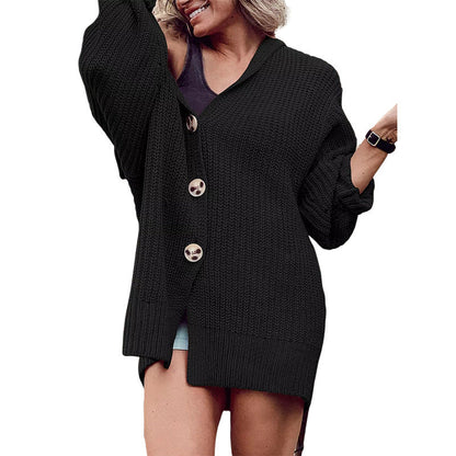 Rada | Trendy and Elegant winter Coat