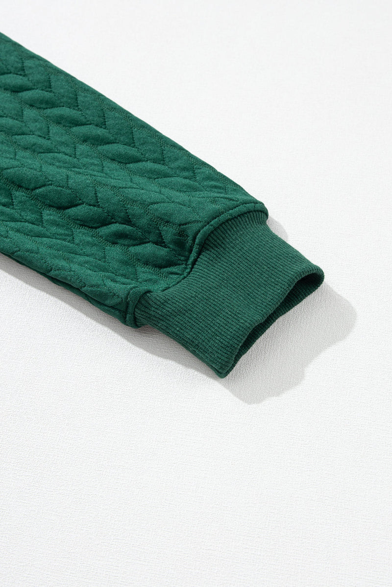 A Vintage Style Garment with Delicate Timeless Details