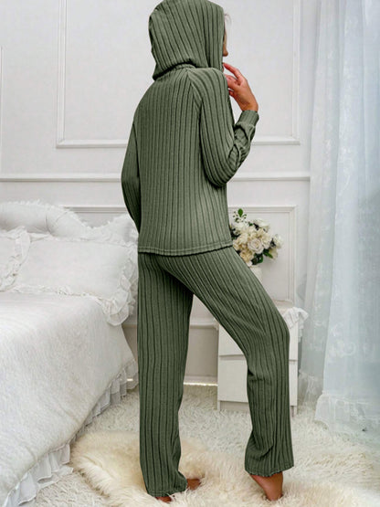 Classic Set with Timeless Appeal