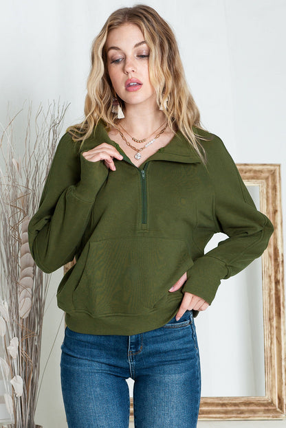 Classic Vintage & Enduringly Stylish Garment