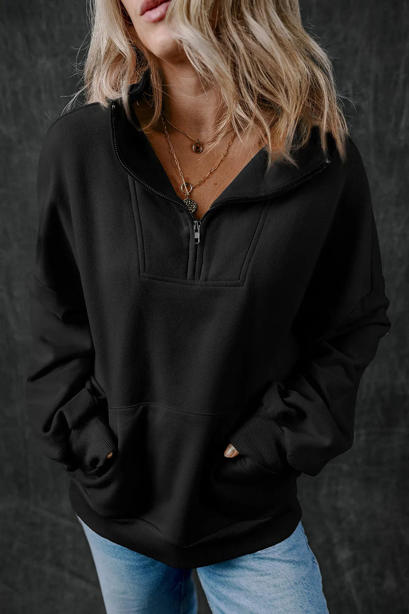 Classic Vintage & Enduringly Stylish Shirt