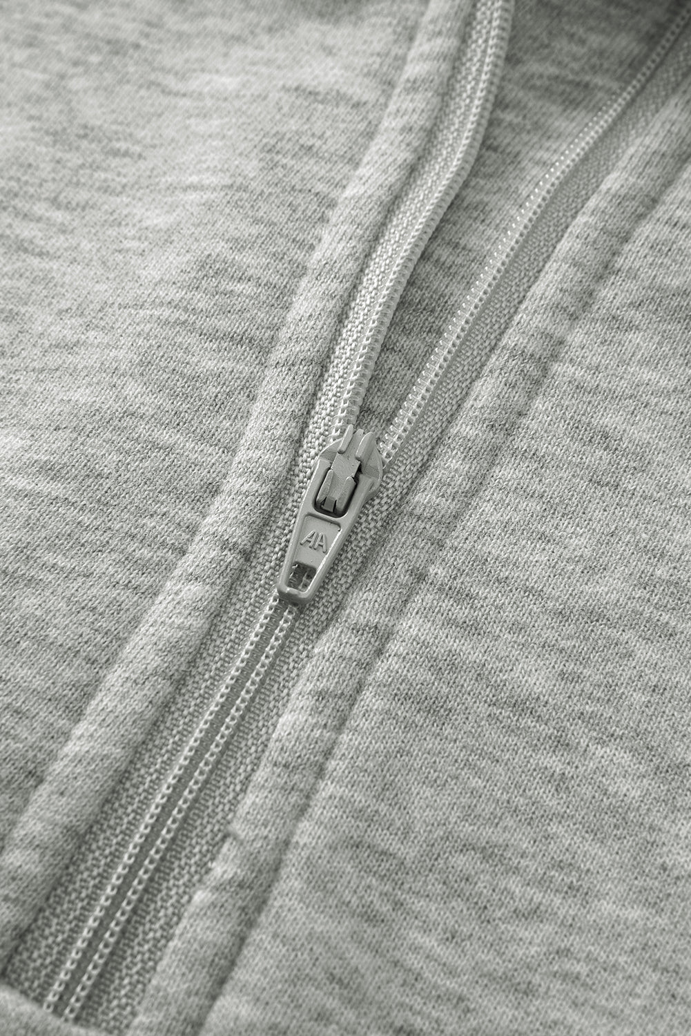 Classic Vintage & Enduringly Stylish Garment
