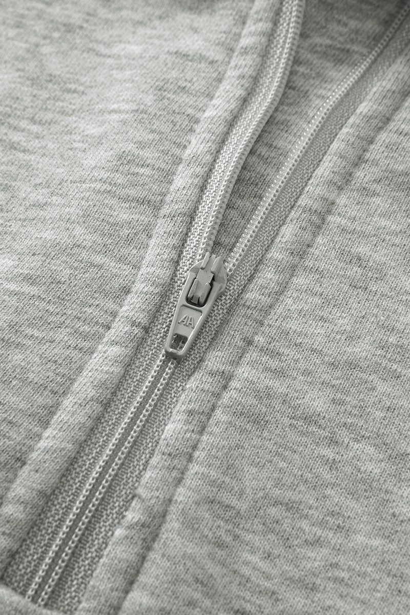 Classic Vintage & Enduringly Stylish Garment