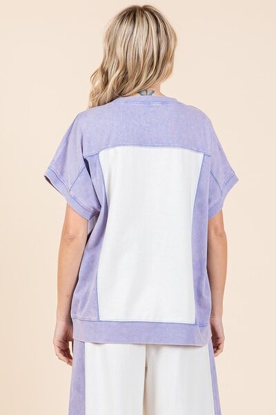 Classic Vintage & Enduringly Stylish T-Shirt
