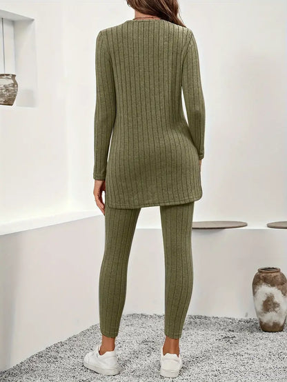 Beautifully Crafted Top in a Classic Style