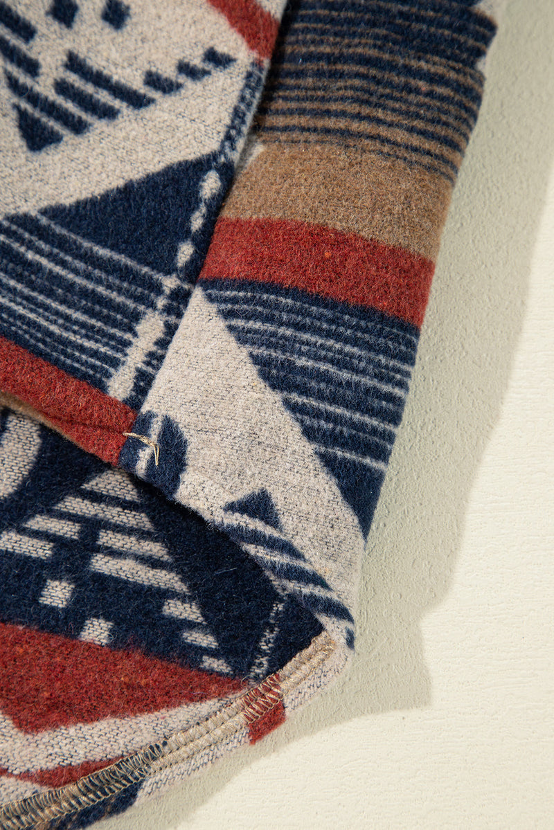 Classic Vintage & Enduringly Stylish Garment