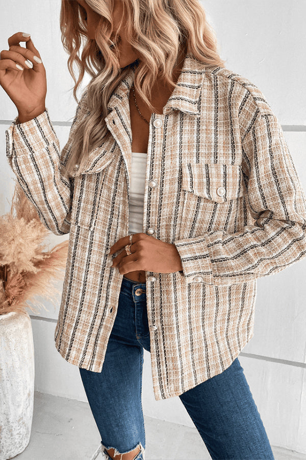 Classic Vintage & Enduringly Stylish Garment