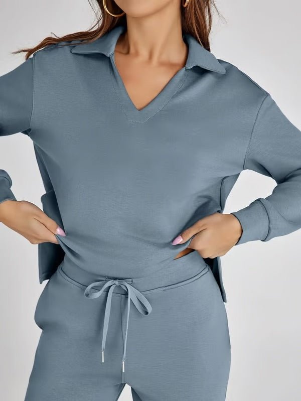 Beautifully Crafted Shirt in a Classic Style