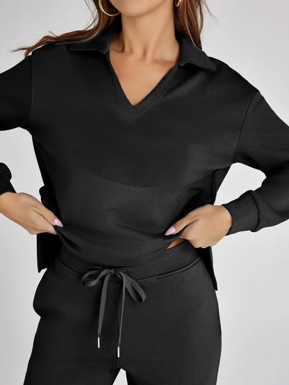 Beautifully Crafted Shirt in a Classic Style