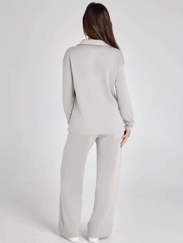 Beautifully Crafted Shirt in a Classic Style