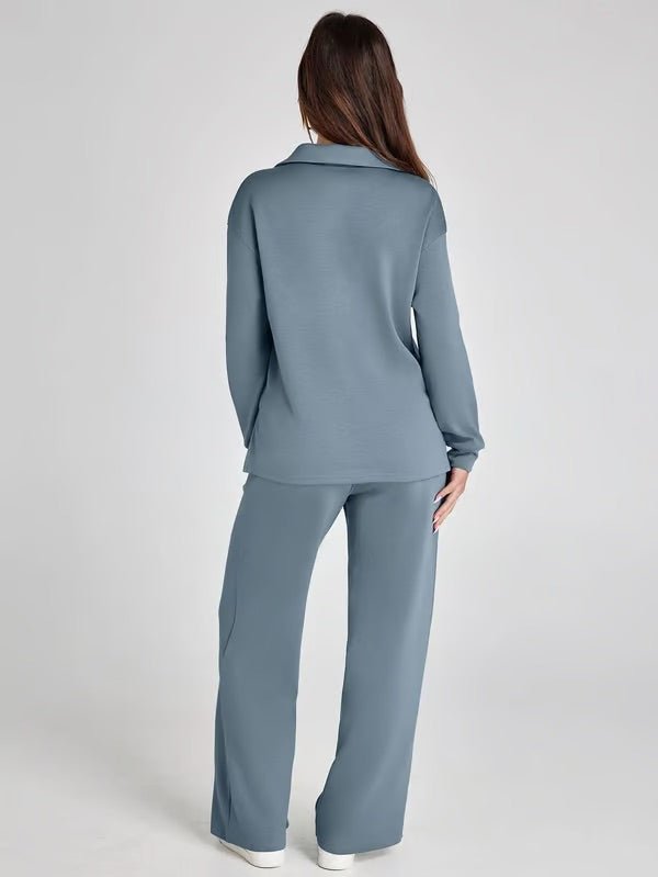 Beautifully Crafted Shirt in a Classic Style