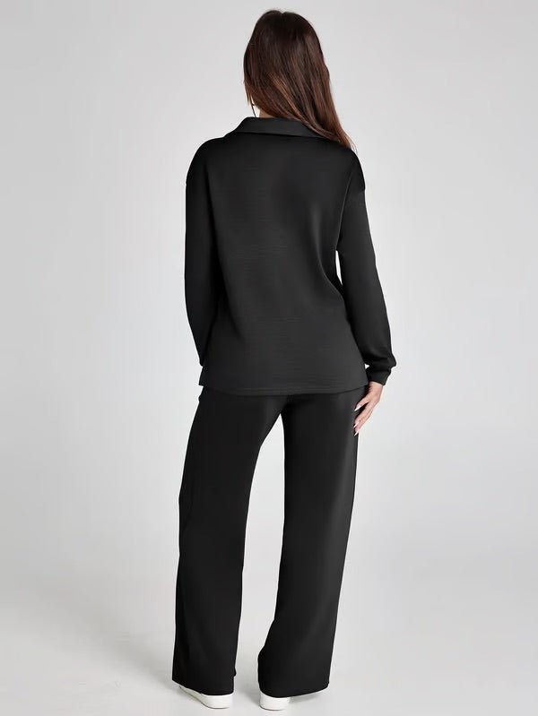 Beautifully Crafted Shirt in a Classic Style