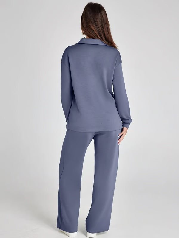 Beautifully Crafted Shirt in a Classic Style