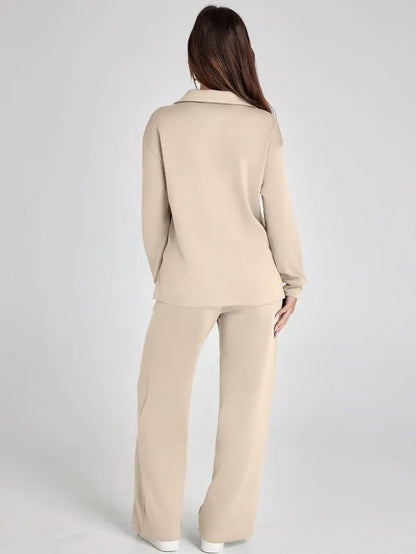 Beautifully Crafted Shirt in a Classic Style