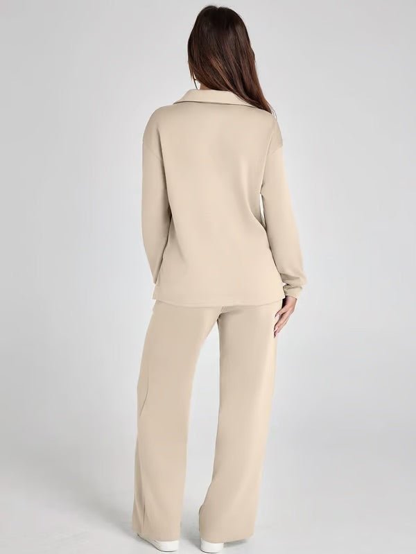 Beautifully Crafted Shirt in a Classic Style