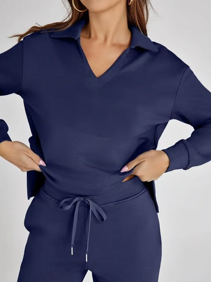 Beautifully Crafted Shirt in a Classic Style
