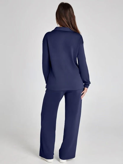 Beautifully Crafted Shirt in a Classic Style