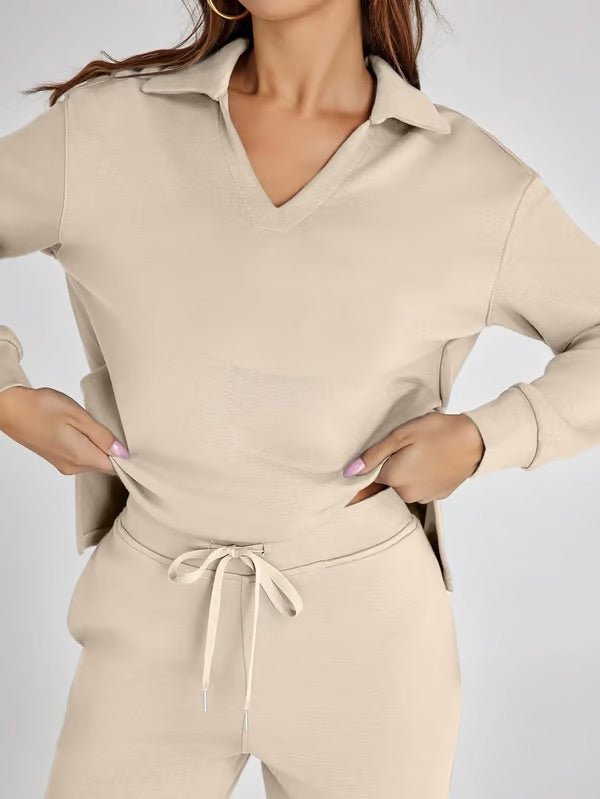 Beautifully Crafted Shirt in a Classic Style