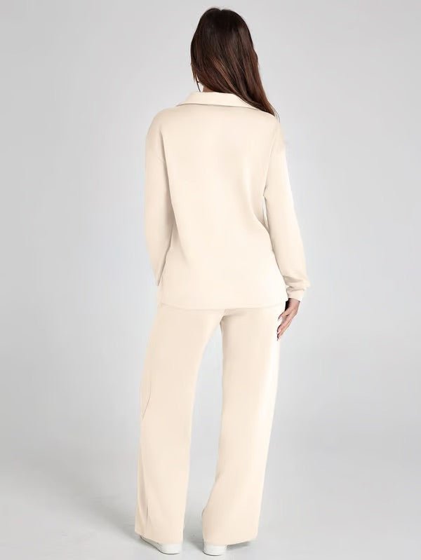 Beautifully Crafted Shirt in a Classic Style