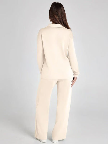 Beautifully Crafted Shirt in a Classic Style