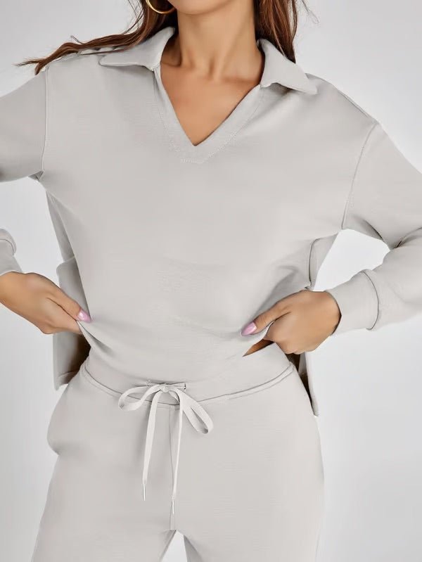 Beautifully Crafted Shirt in a Classic Style