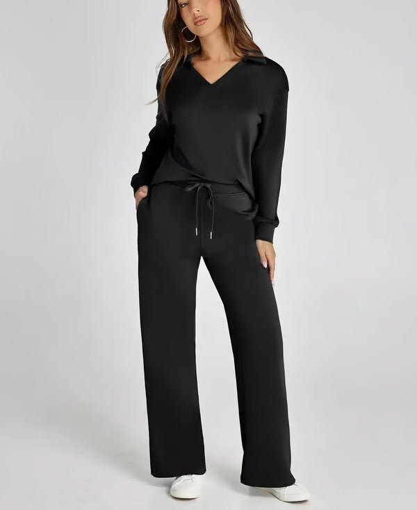 Beautifully Crafted Shirt in a Classic Style