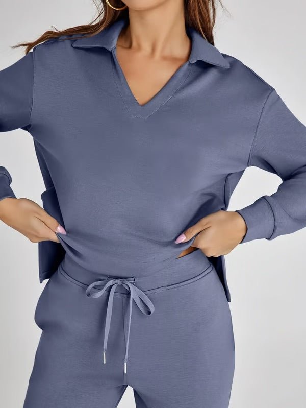 Beautifully Crafted Shirt in a Classic Style