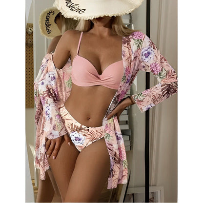 Beautifully Crafted Garment in a Classic Style