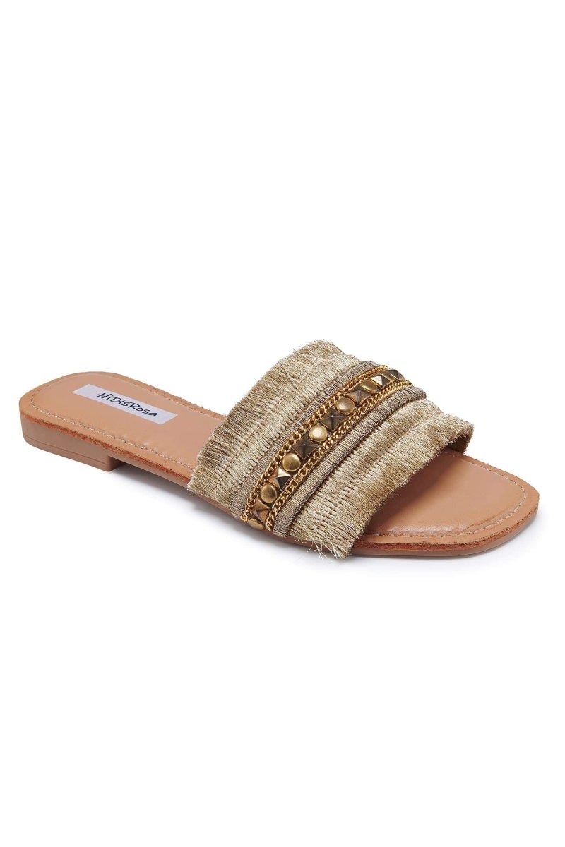 Beautifully Crafted Orthopedic Sandals