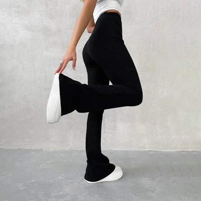 Beautifully Crafted Trousers in a Classic Style