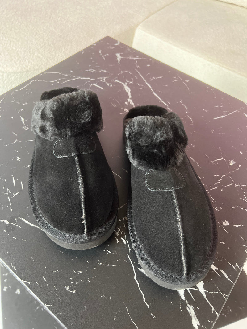 Stylish Orthopedic Sandals for Any Occasion