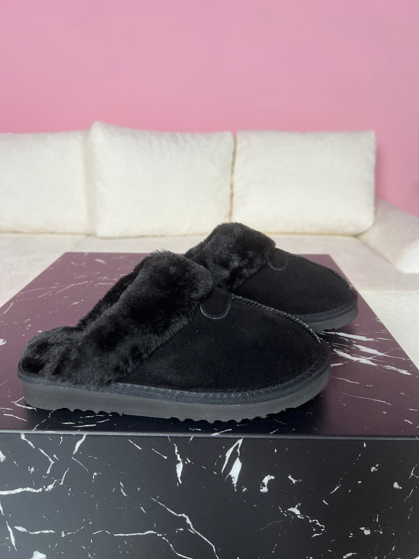 Stylish Orthopedic Sandals for Any Occasion