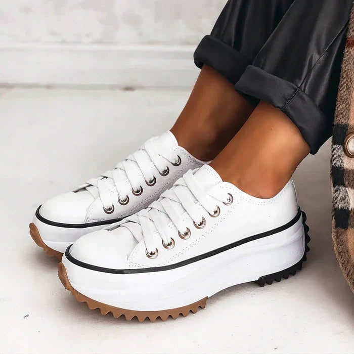 Stylish Orthopedic Shoes for Any Occasion