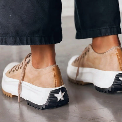 Comfortable Orthopedic Shoes for Daily Wear