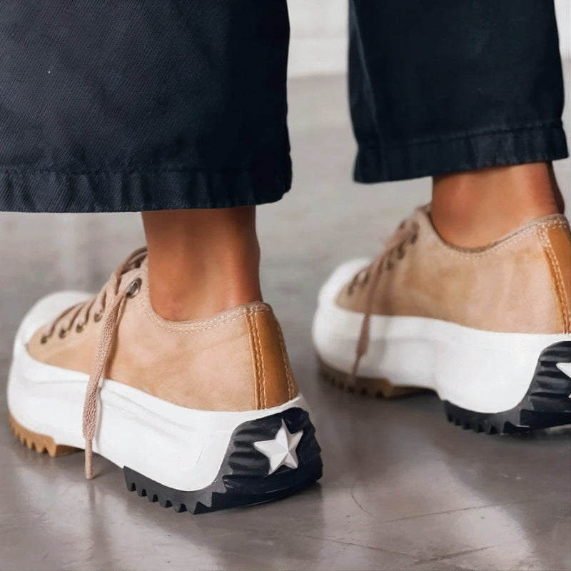Comfortable Orthopedic Shoes for Daily Wear