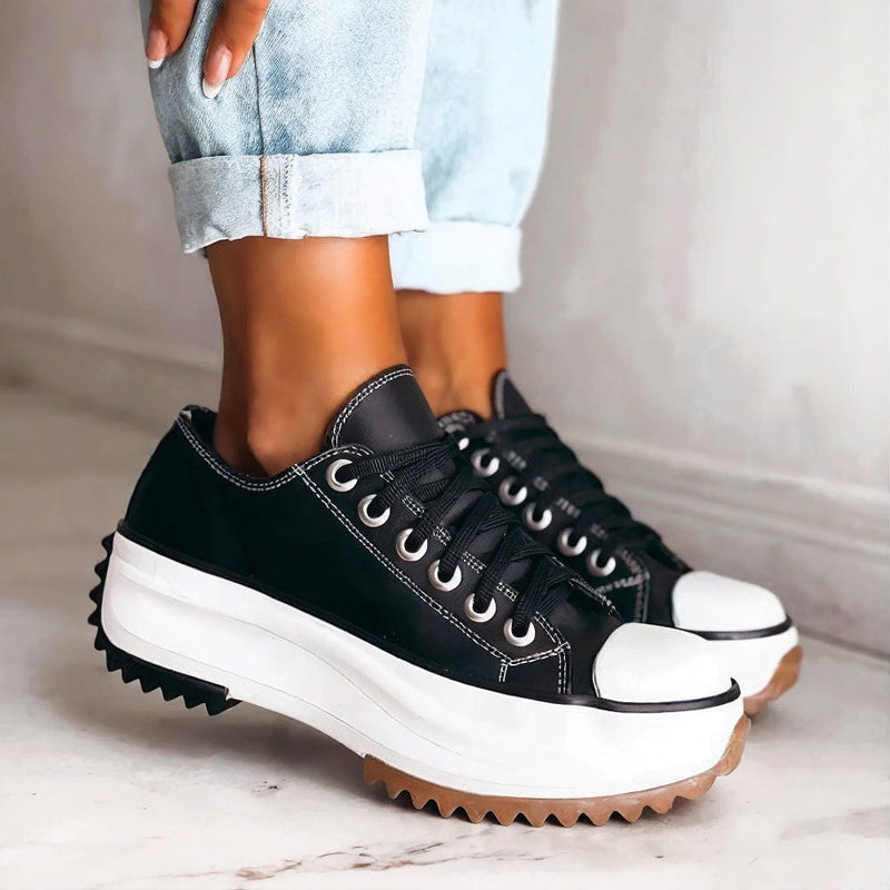 Comfortable Orthopedic Shoes for Daily Wear