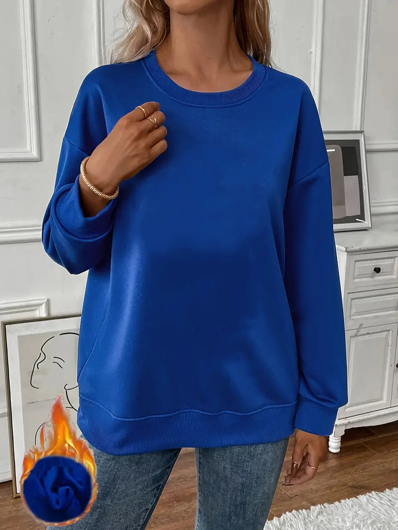 Elegantly Styled Shirt for Everyday Wear