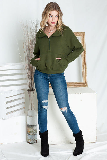 Classic Vintage & Enduringly Stylish Garment