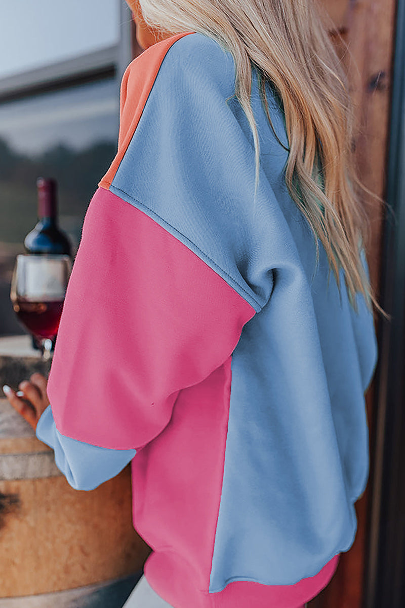 Effortlessly Elegant Shirt with a Timeless Design