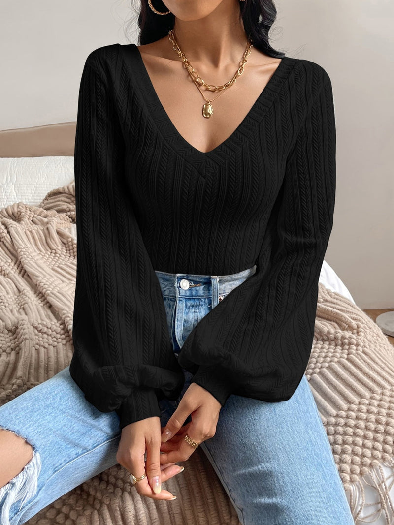 Vintage Inspired T-Shirt with a Contemporary Edge