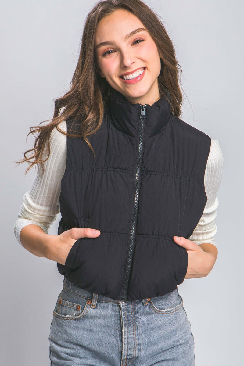 Beautifully Crafted Garment in a Classic Style